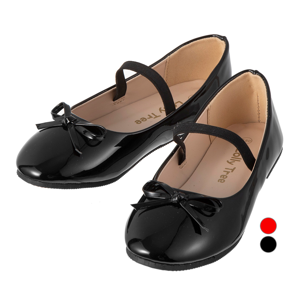 롤리트리 베이직 플랫 구두 10,890원