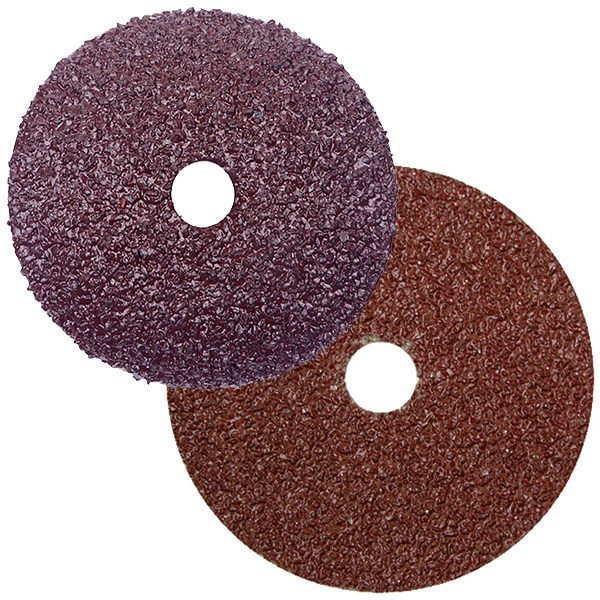 국산 디스크 페이퍼 4인치 5인치 7인치 100mm 125mm 180mm 원형 샌드 페파 연마 녹제거 조선소 외판 그라인더 디스크페파 하이바 한장짜리 광명연마 디어포스 고려 840원