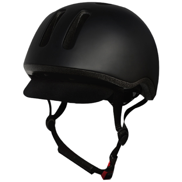 투랩 어반 헬멧, 블랙, 1개, 현재가 35,910원