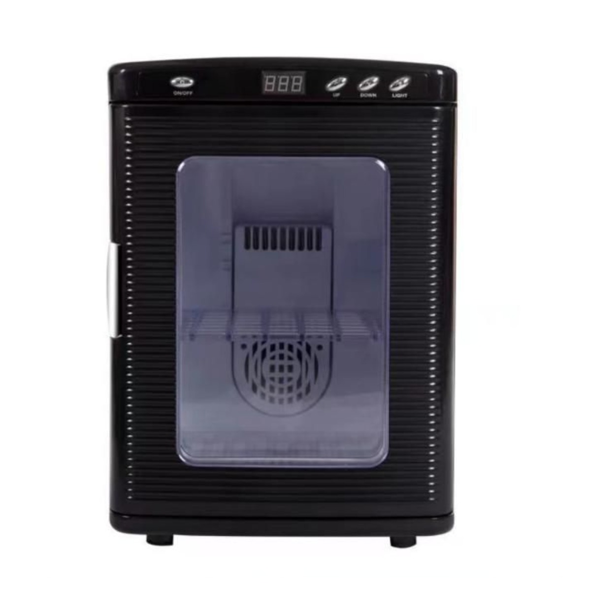 파충류 인큐베이터 자동 온도조절 거북이 도마뱀 부화기 애완 동물 케이지 사육 133,300원