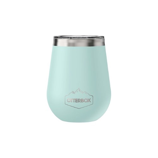 오터박스 와인 텀블러, 민트, 296ml, 1개 19,810원