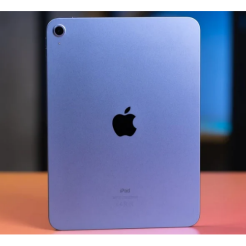 애플 아이패드 11세대 A16 와이파이 128GB 529,900원