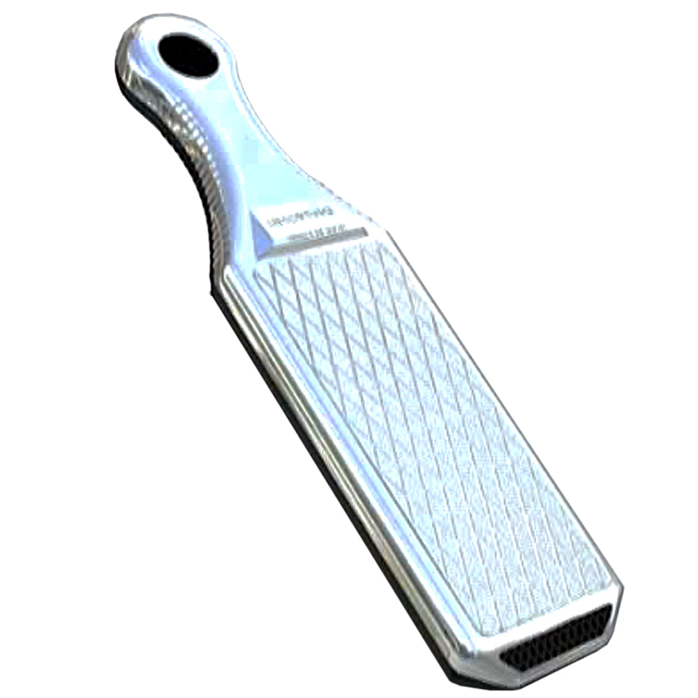 [TTP INC] 홈쇼핑 한아툴스 매직 샤프너/칼 가위 연마/다이아몬드 양면 칼갈이/가위갈이/미끄럼방지 안전/각종 날 기구 재생, 1세트, 다이아몬드 칼 가위갈이 39,800원