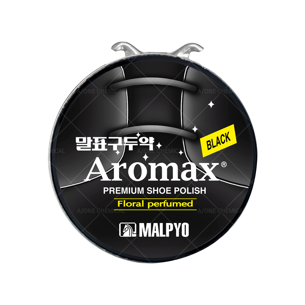 말표 가정용 구두약 무색 갈색 검정색 40g 1개 구두관리 광택제 구두광택 가죽보호 고체구두약 1,500원