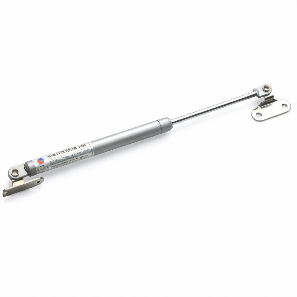 가스쇼바 도어쇼바 278mm A1K1278100AB 5kg 10kg 15kg 9,240원