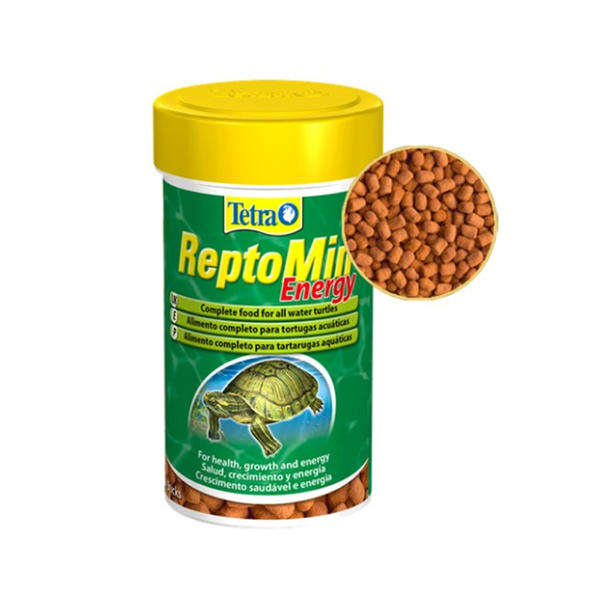 메온셀 위더스 프리미엄 터틀 거북이 사료 300ml 개구리 양서류 27,400원