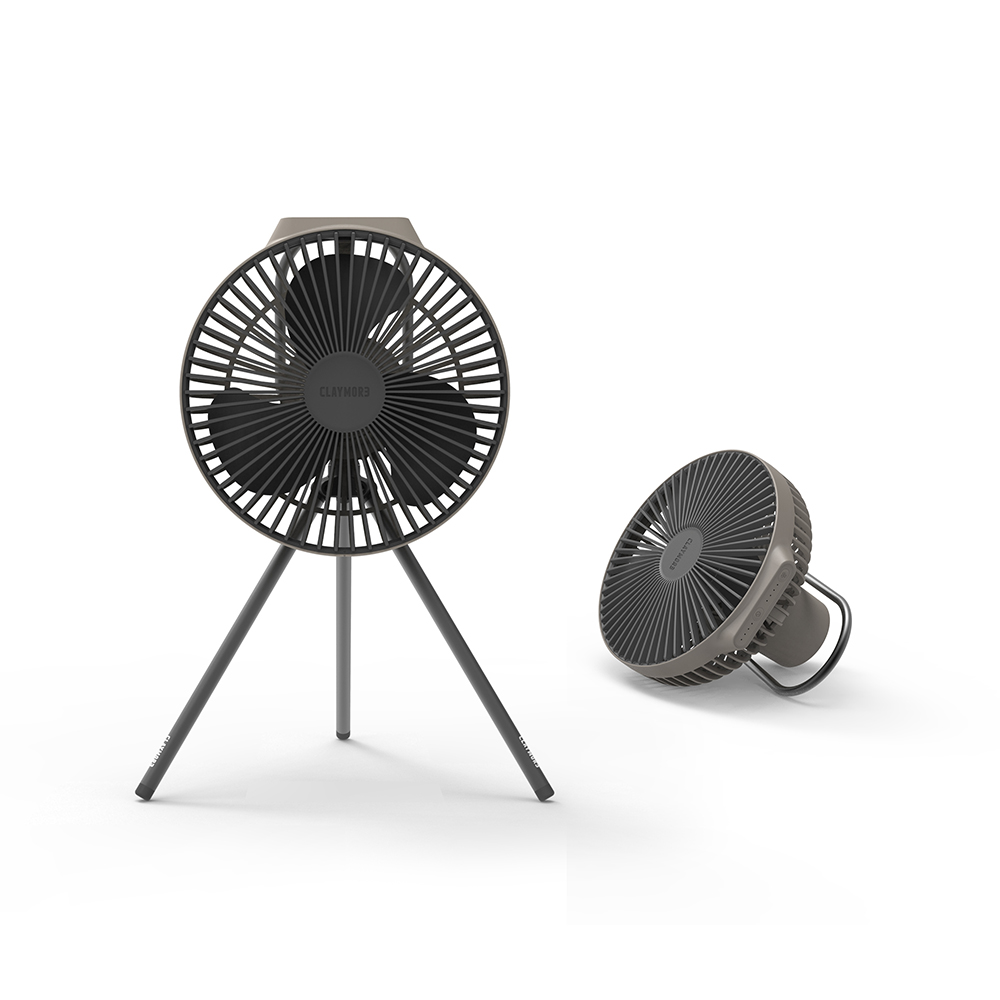 크레모아 팬 V600 플러스 서큘레이터 49,870원