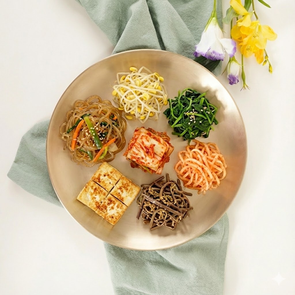 거창유기 원형 접시 1pc 92,000원