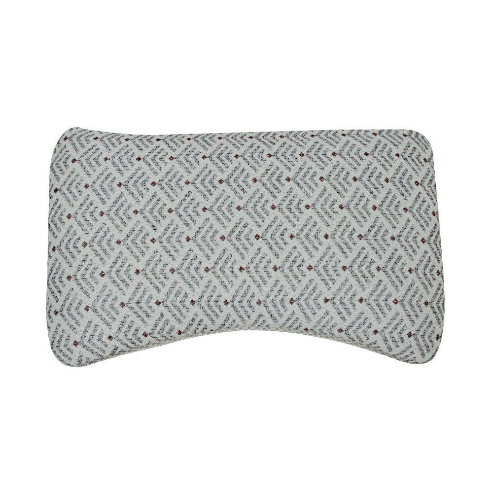 라인하우스 3D 메쉬 높이 조절 베개 49,000원