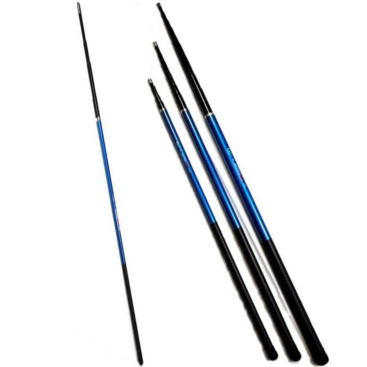 장대봉 장대낫 겨우살이 현수막 긴장대 갈고리 수초낫, 장대봉(7m)+스텐낫10cm, 1개 65,800원