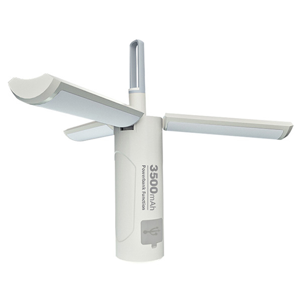 캠퍼스파라다이스 버터플라이 충전식 랜턴 30,970원