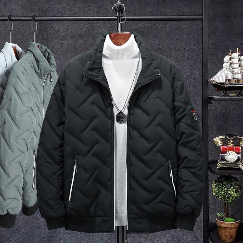 남자 패딩 겨울 빅사이즈 후드 남자패딩 점퍼 다운자켓 1종 남성 점퍼 잠바 방수 방풍 아우터 캐주얼 35,990원