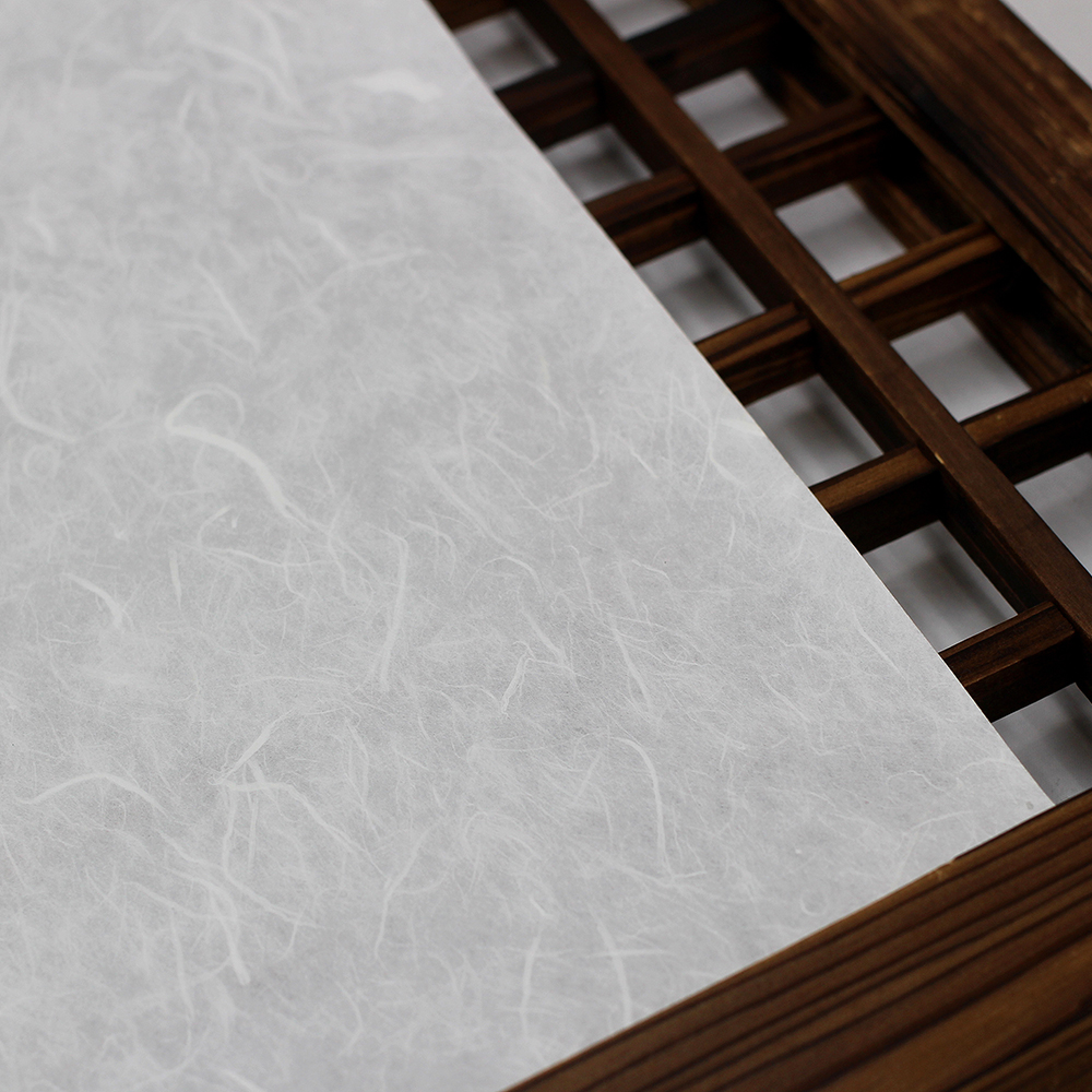 부직포한지 98x1m 창호지 찢어지지않는한지 한지창호지 문종이 한옥문살 사찰문살, 1개 6,000원