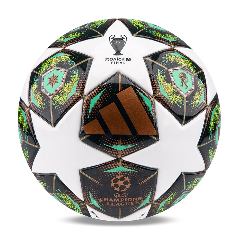 아디다스 24-25 UCL 미니 1호 스킬볼 축구공 JH1292 14,770원