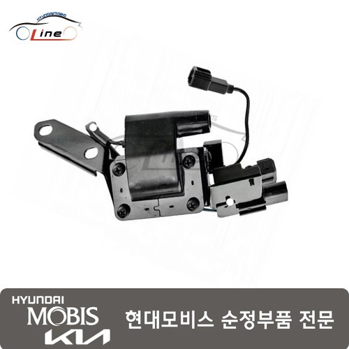 이그니션 코일 27301 37431 87,830원