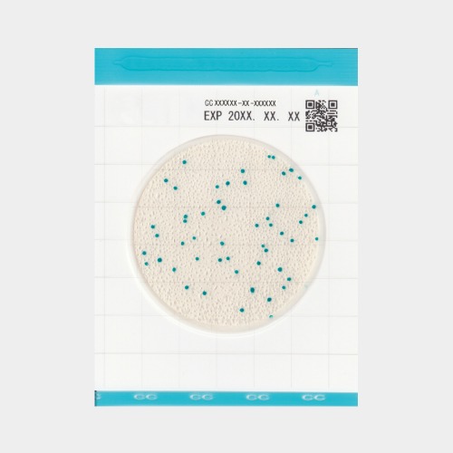 이지플레이트 대장균군 CC 건조배지 필름메디아 25,300원