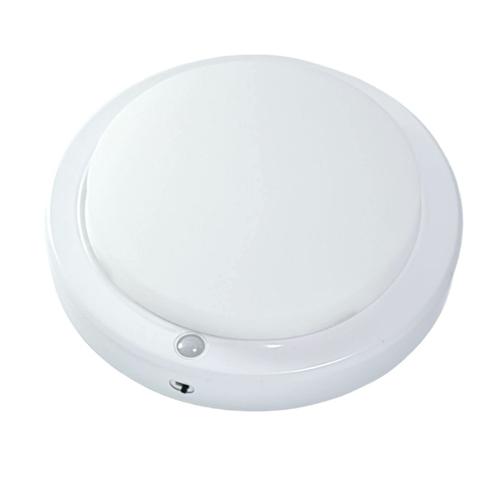 연하 LED 은가비 스마트 센서등 15W 15,000원