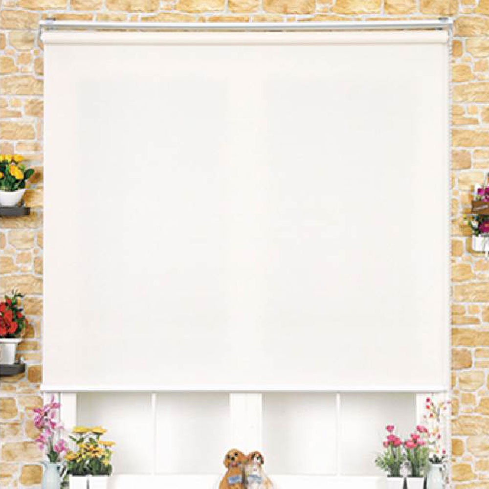 지앤지 무지 롤스크린 30,480원