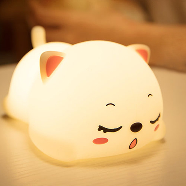 라도스트 무드등 16,000원