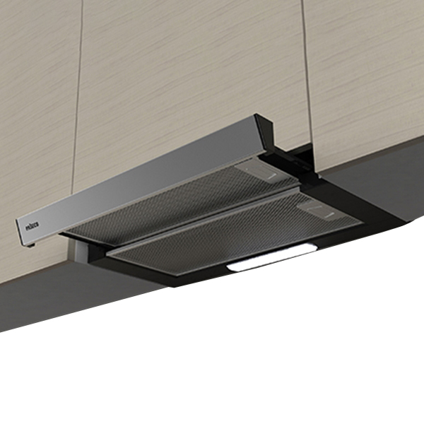 파세코 슬라이딩 실버바 주방 레인지후드, PHD-S605, 방문설치 109,500원