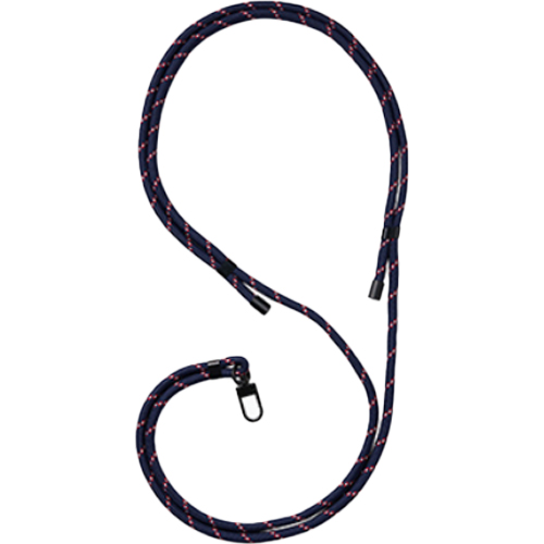 신지모루 전기종 핸드폰 숄더 스트랩, 모던 네이비, 1개 6,730원