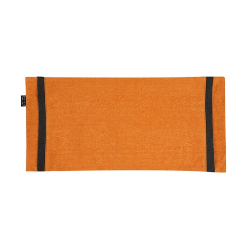 베개 완성품 특가모음 편백나무베개+메밀베개완성품 친환경 피톤치드 편백나무큐브 국내산 메밀 경추베개 9,900원