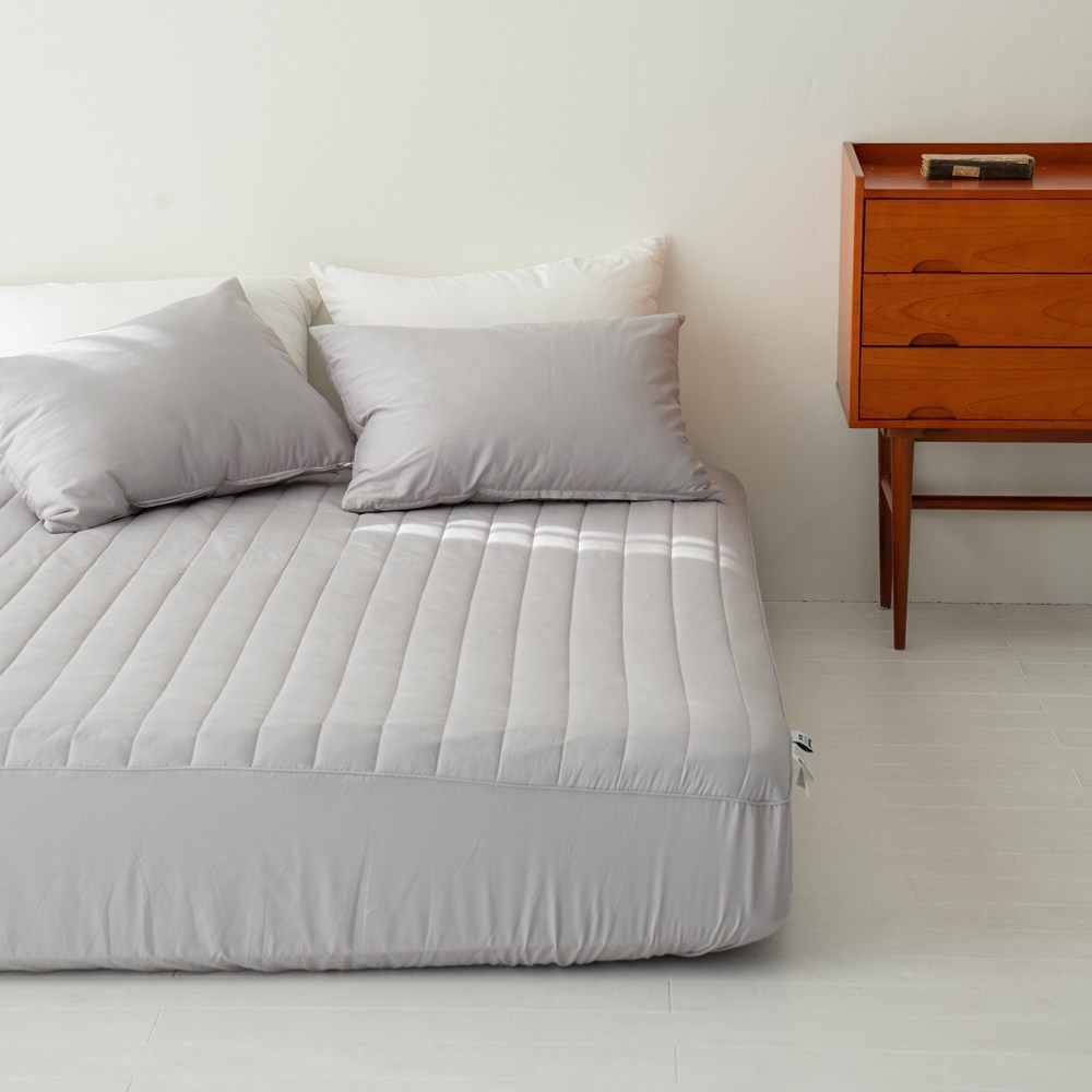 벨르데코 순면 침대커버 패밀리 라지킹 킹사이즈 퀸 슈퍼싱글 SS Q 67,120원