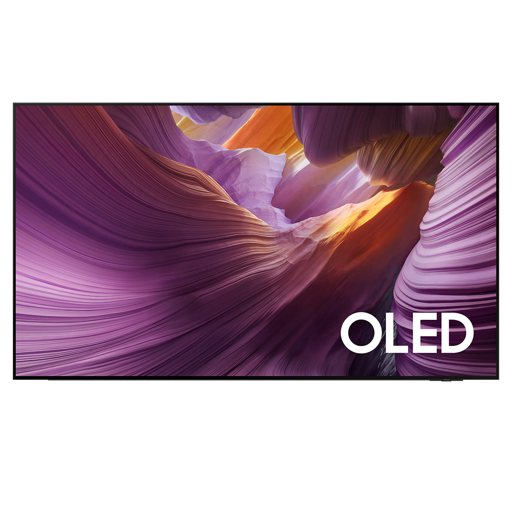 삼성전자 4K UHD OLED TV 2,130,000원