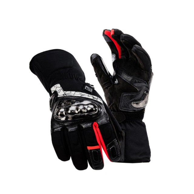 핫앤핫 라이더용 발열장갑 61,620원