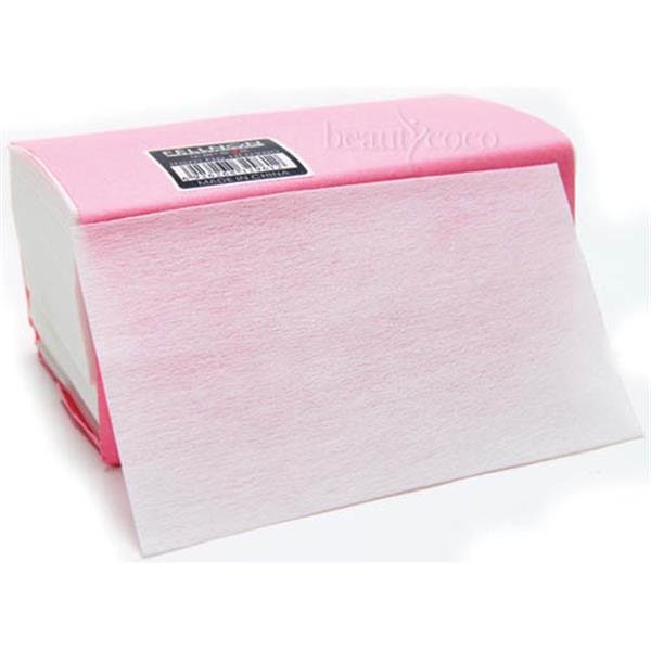 뷰티코코 펌 페이퍼 파지 150매 1회용 2개 (총300매), 2개 4,990원