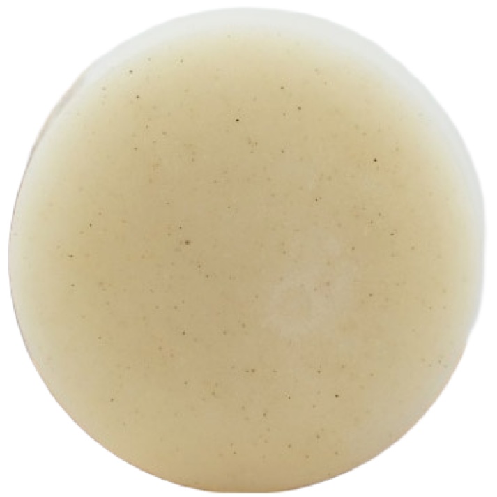 YB맘 율무비누, 100g, 1개입 4,480원