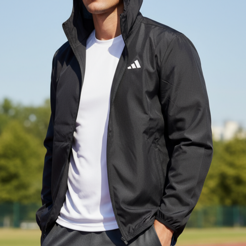 아디다스 바람막이 남성 경량 자켓 IN5838 56,050원