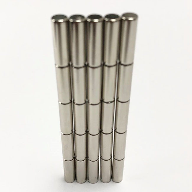 제이스샷 D5x15T 네오디움 원형자석 기획상품[제이스마그네트] 15,890원