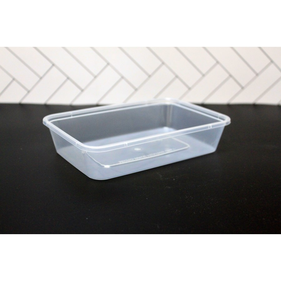 BW-사출직사각 500-A(500ml)-SET 126,600원