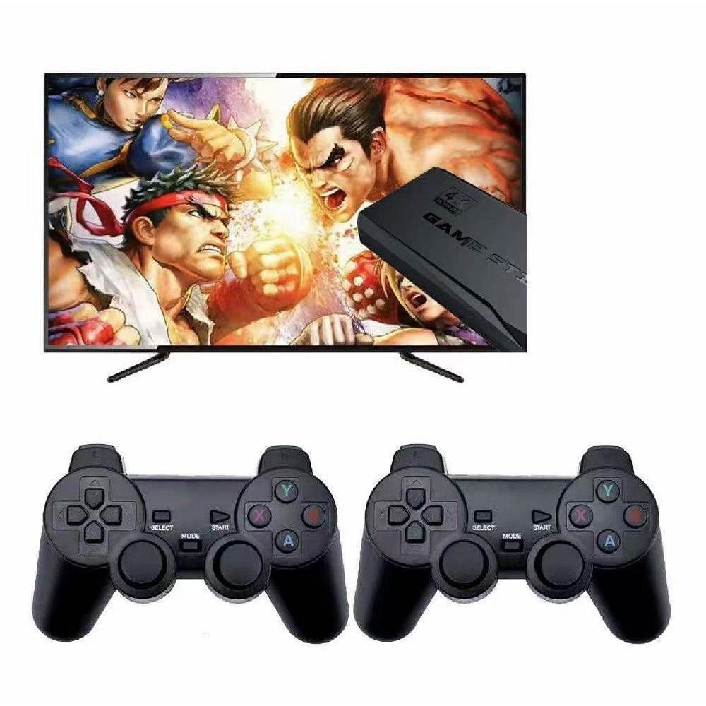 그린플래그 월광보합 아케이드 박스 한방팩 적용 게임기 한글판 휴대용 7000개 게임팩 파우치 포함 65,000원