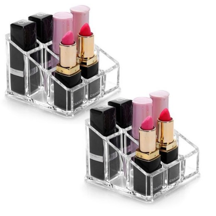 ABM 아크릴 립스틱정리함 9구 18,960원