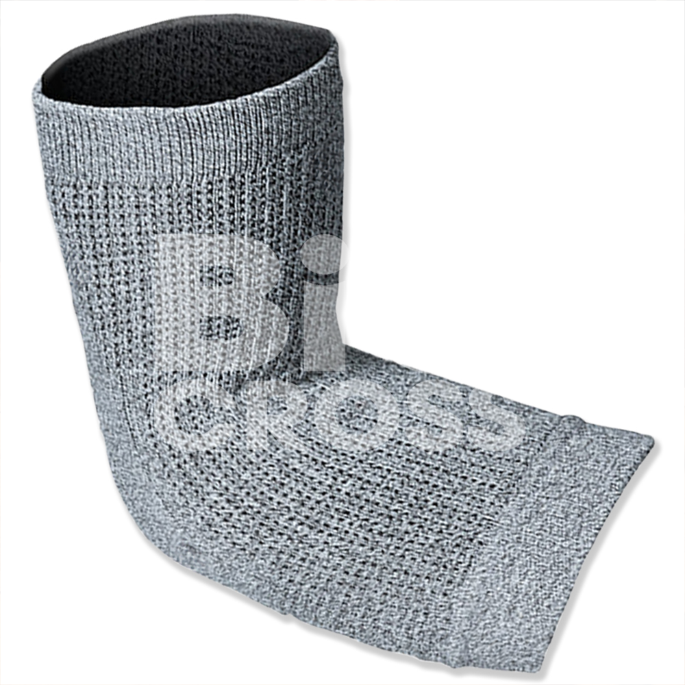 인크레디웨어 팔꿈치 압박밴드 의료기기 INCREDIWEAR ELBOW SLEEVE, 1개 82,000원