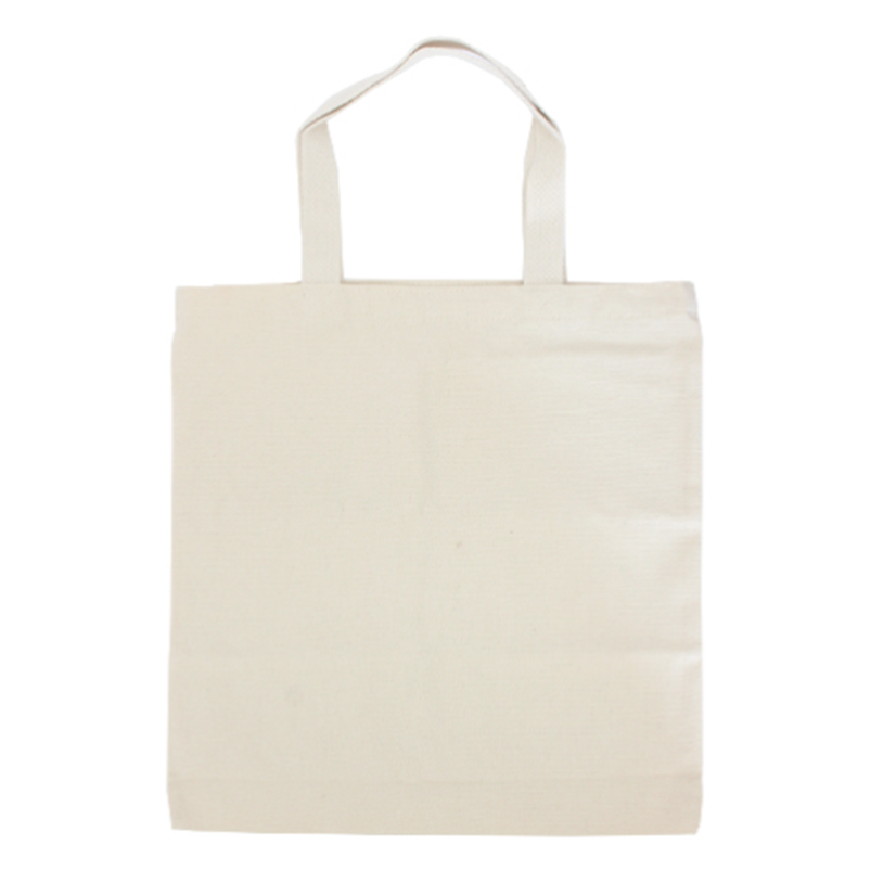 코모 캔버스천 큰가방 에코백 무지 꾸미기 DIY 약 33cm x 35cm 2,750원