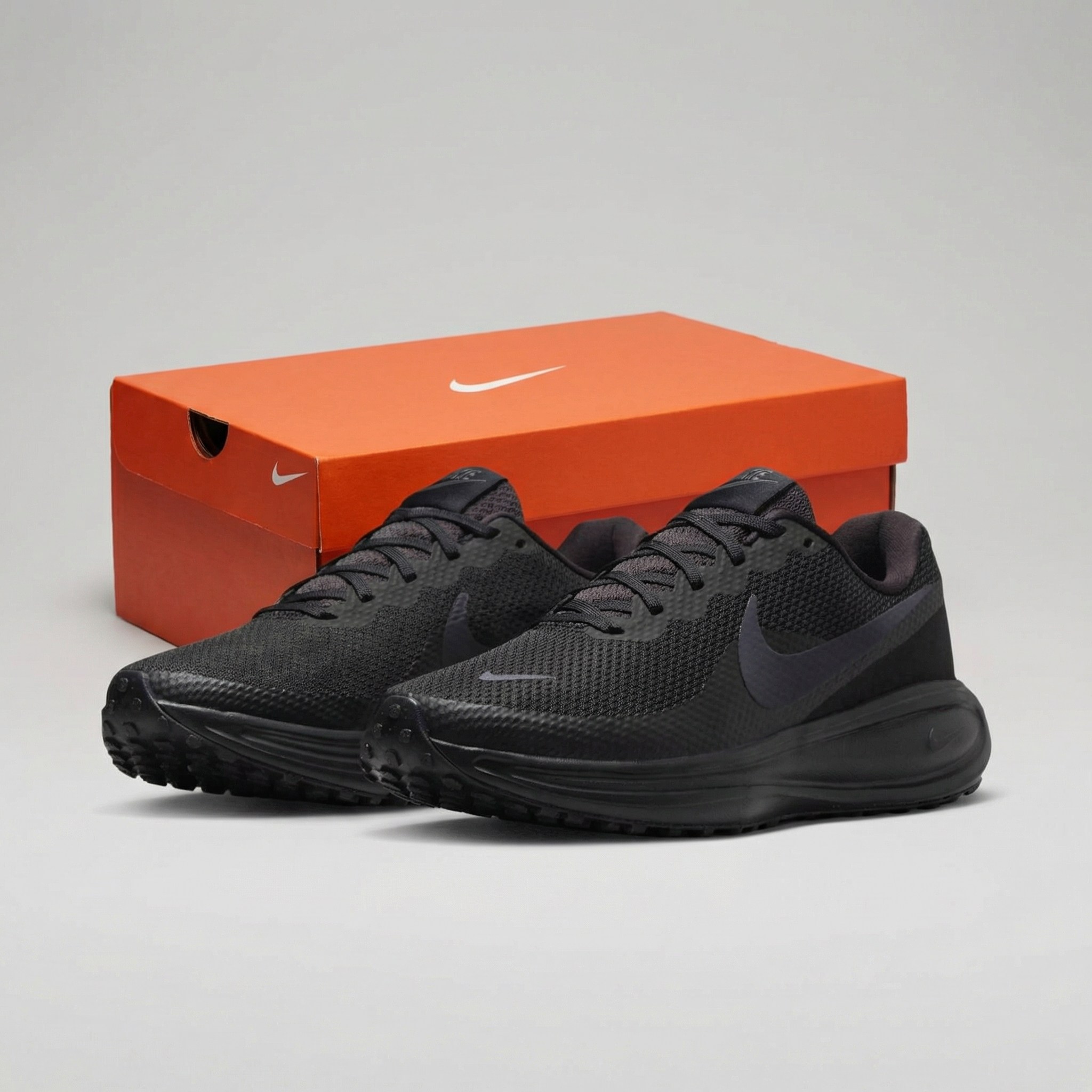 [국내매장판] 나이키 레볼루션 8 운동화 여성 러닝화 가벼운 데일리 스니커즈 69,000원