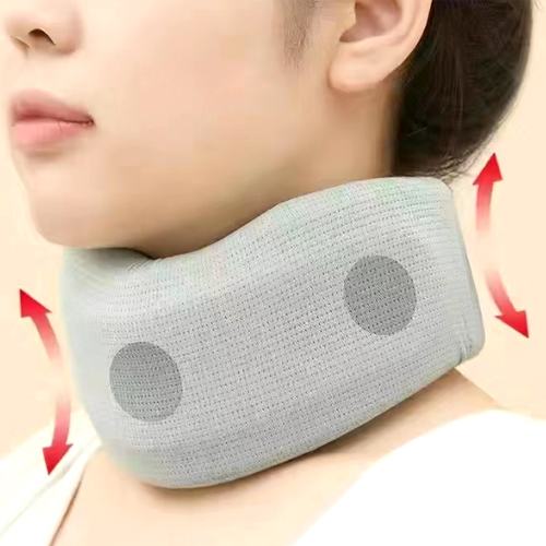 J-UNIVERSE 세탁가능한  목보호대 6,490원