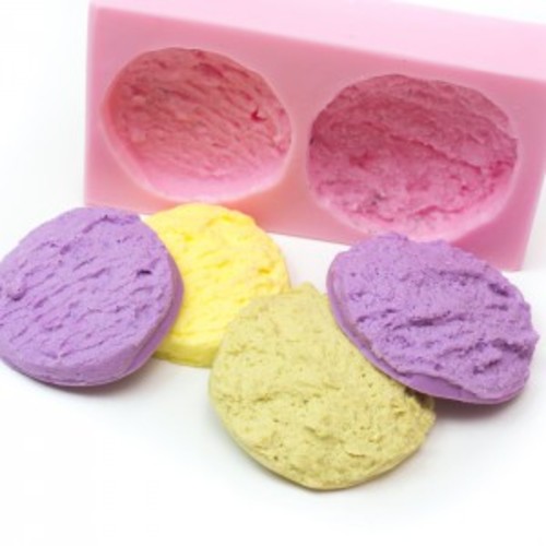 수제몰드 쿠키 (22) 11,000원