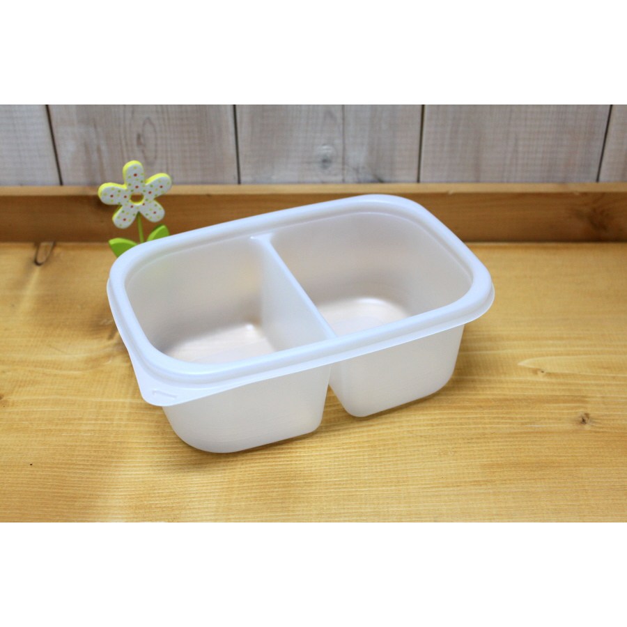 죽용기-대-2칸(U)-500개(SET) 148,500원