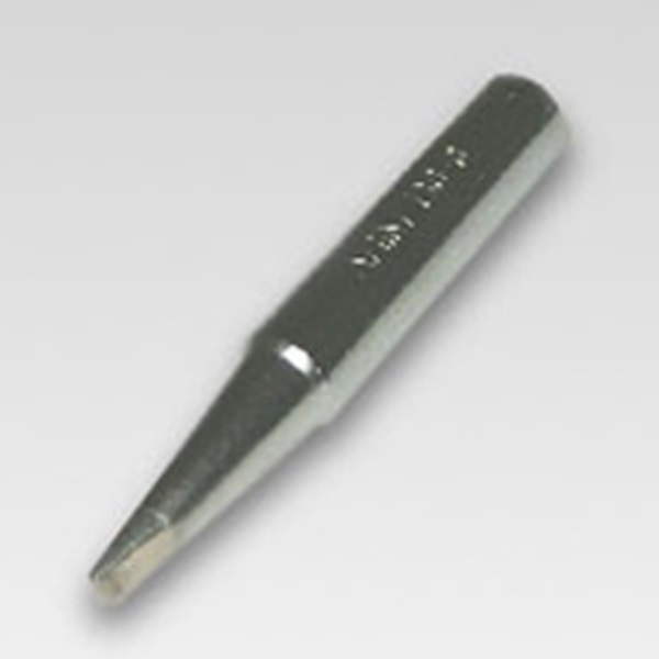 아림인두팁 130-T-3D(일본산) 아림인두기팁, 현재가 13,310원