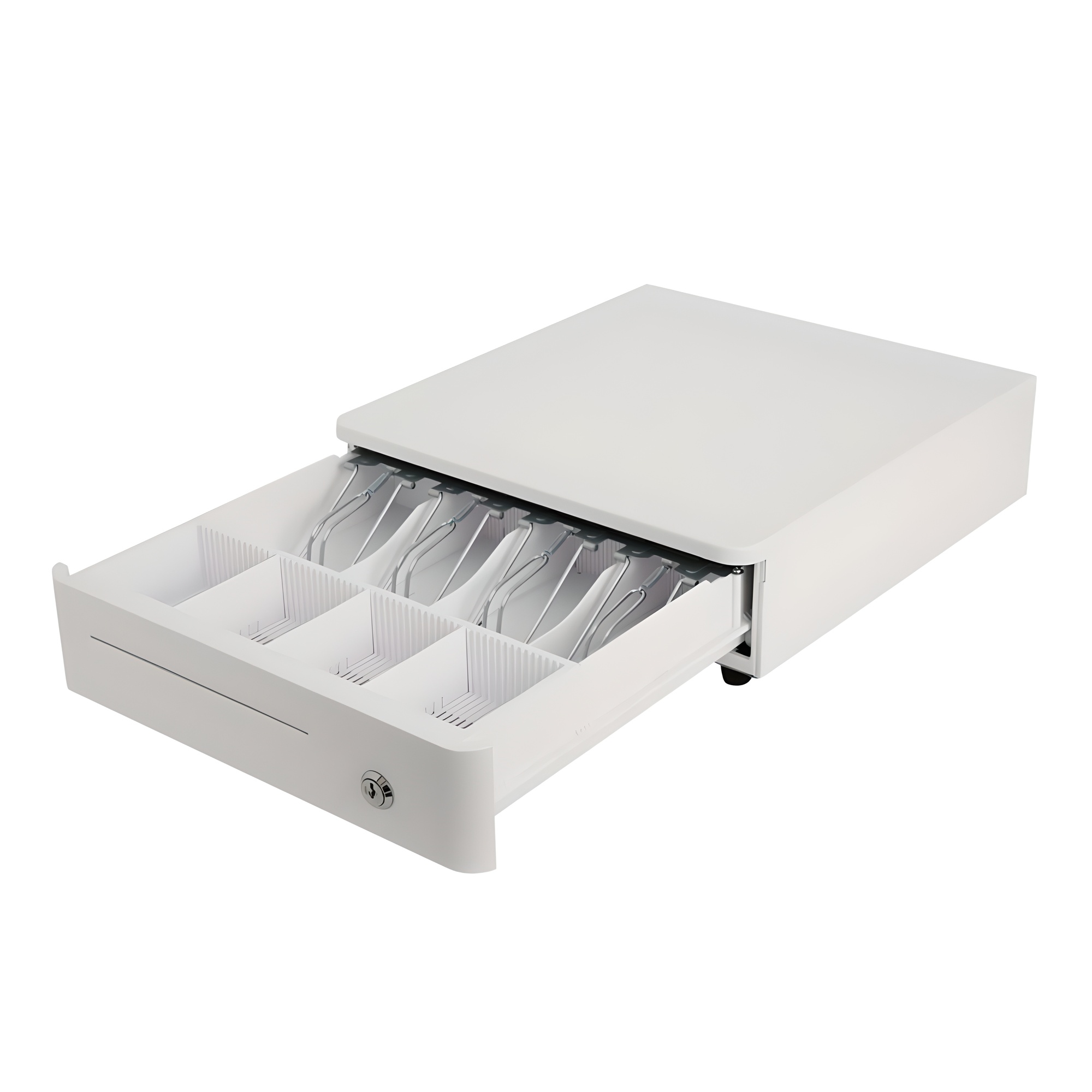 엠클립스 푸쉬타입 카운터 금고, 현재가 42,800원