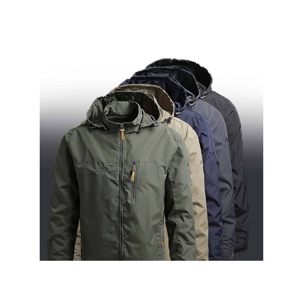 남성 재킷 바람막이 등산 캠핑 낚시 아웃도어 작업복 방풍 방수 4계절 밀리터리 전술 자켓 점퍼 야외 작업 현장 공사 아빠 엄마 아저씨 삼촌 배달 남편 남의편 웬수 아들 겨울 추위 84,000원