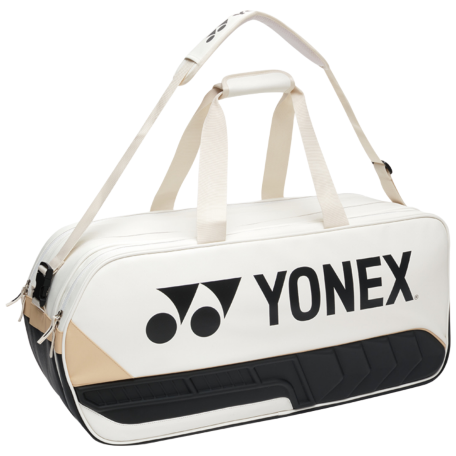 요넥스 배드민턴 가방 269BT001U 3단 토너먼트백 라켓가방 테니스 스쿼시 스매쉬스포츠 143,000원