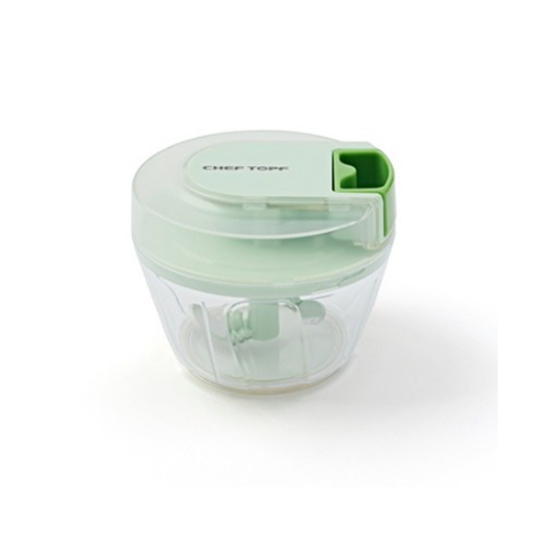 글라스락 셰프토프 멀티 슬라이서 650ml 59,100원