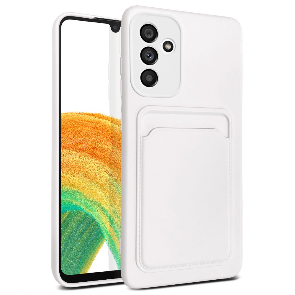 더조은셀러 2개 카드 케이스 포켓 수납 비비드 10,900원