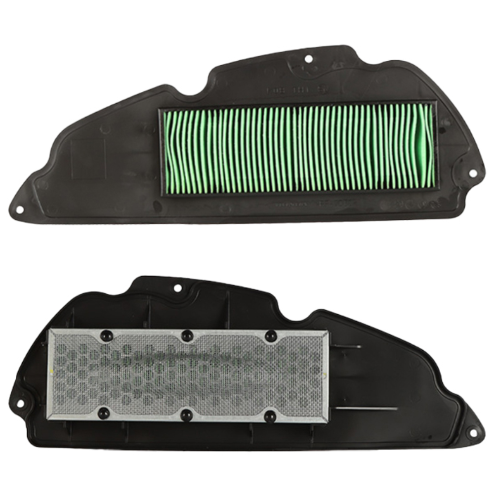 혼다 포르자 FORZA 에어필터 에어클리너 필터, 1개, FORZA300(18년이후) 순정형 7,700원