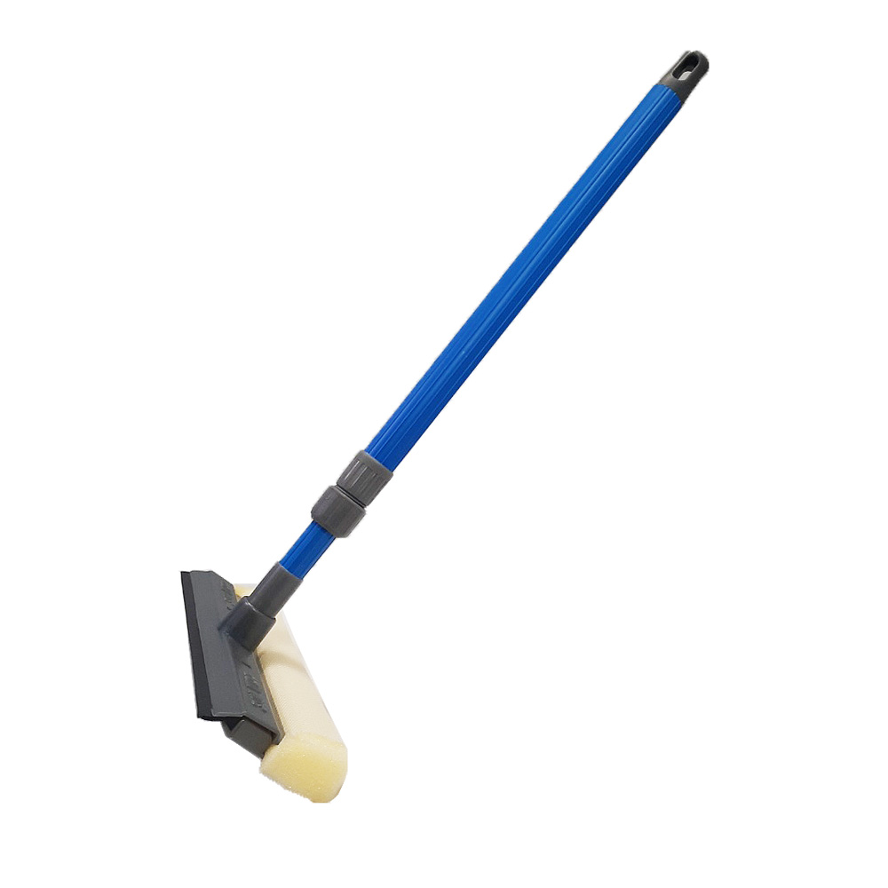 유리창닦이(소) PVC 유리창청소 창문청소 욕실물기제거, 1개 3,500원